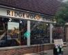 Ridgewood Cycle Shop