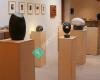 Rift Gallery / Southwest Stoneworks