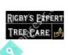 Rigby's Expert Tree Care