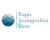 Riggs Immigration Law