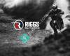 Riggs Outdoor