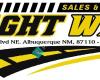 Right Way Sales & Leasing