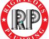 Righteous Plumbing & Rooter service