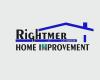 Rightmer Home Improvement