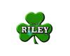 Riley