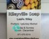 Rileyville Soap