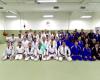 Rilion Gracie Jiu Jitsu Academy