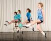 Rince O Chroi School of Irish Dance