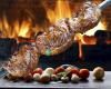 Rio Picanha Brazilian Steakhouse