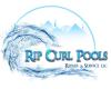 Rip Curl Pool Repair & Service LLC
