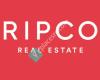 RIPCO Real Estate Corporation