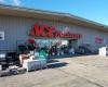 Ripon Ace Hardware