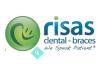 Risas Dental and Braces - Arcadia