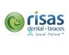 Risas Dental and Braces - Civic Center