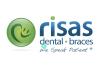 Risas Dental and Braces - Denver South