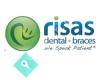 Risas Dental and Braces - Oral Surgeon