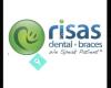 Risas Dental and Braces - Phoenix West