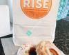 Rise Biscuits Donuts