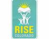 RISE Colorado