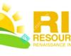 RISE Education Resource Center