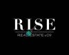 Rise Real Estate & Co - Exp Realty Detroit