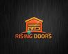 Rising Doors