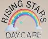 Rising Stars Preschool and Childcare