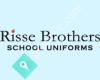 Risse Brothers School Uniforms