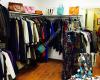 Rita G's Chapter Two Boutique Fine Consign