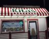 Rita's Italian Ice