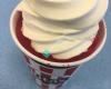 Rita's Italian Ice