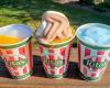 Rita's Italian Ice