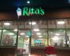 Rita's Italian Ice