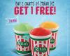 Rita's Italian Ice