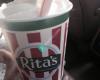 Rita's Italian Ice