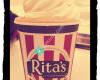 Rita's Italian Ice