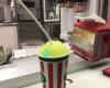 Rita's Italian Ice