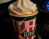 Rita's Italian Ice