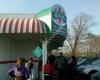 Rita's Italian Ice