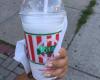 Rita's Italian Ice