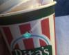 Rita's Italian Ice