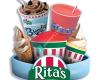 Rita's Italian Ice