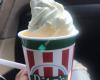 Rita's Italian Ice