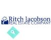 Ritch Jacobson Real Estate Company