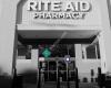 Rite Aid