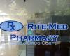 Rite Med Pharmacy