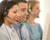 Rite Response Answering & Call Center Services