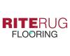 RiteRug Flooring