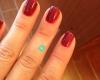 Rittenhouse Manicure & Spa