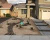 Rivas Curb 4 Less Landscaping